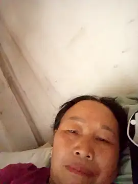 heesuu11 online show from April 2026 05:48:02 AM