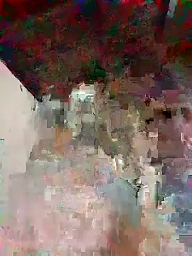 heesuu11 online show from April 2026 12:22:02 PM