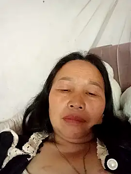 heesuu11 online show from April 2026 06:20:02 AM