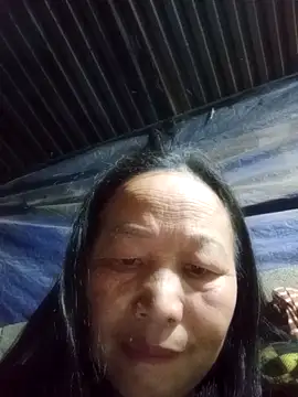 heesuu11 online show from March 2026 11:58:02 AM