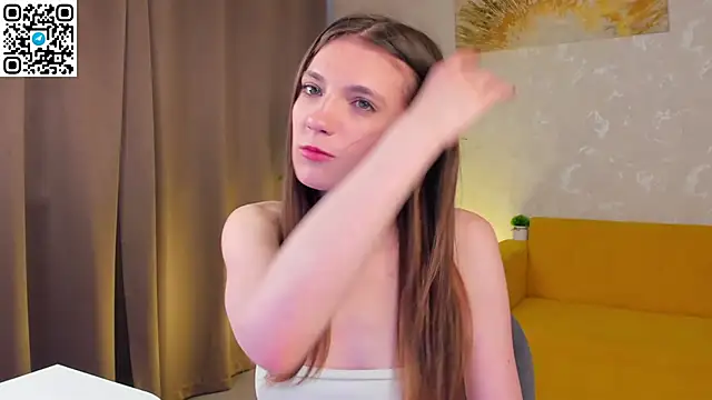 Ella Fex online show from March 2026 01:10:02 PM