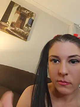 NovaRedux online show from April 2026 04:47:01 AM