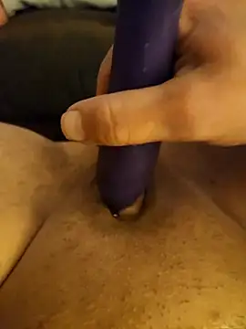 NovaRedux online show from March 2026 02:49:02 AM