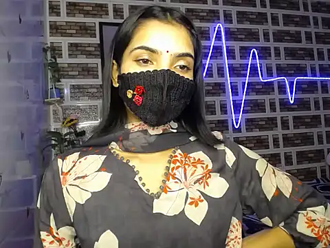 Tisya-24 online show from March 2026 08:14:02 PM