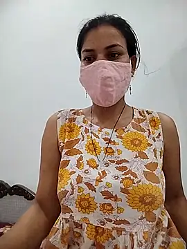 Snapshot of Saniya_Gi chatting on March 2026 04:27:02 PM Saniya Gi online show from March 2026 04:27:02 PM