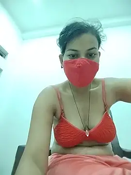 Saniya Gi online show from June 2026 03:54:02 PM