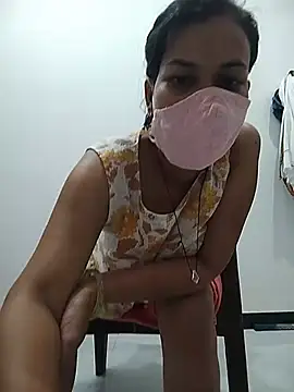 Saniya Gi online show from June 2026 04:41:01 PM