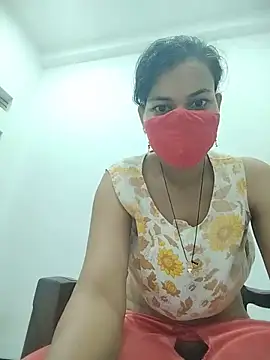 Saniya Gi online show from June 2026 02:44:02 AM