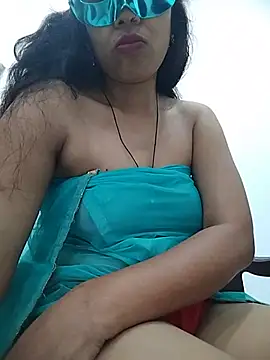 Saniya Gi online show from July 2026 04:07:01 PM