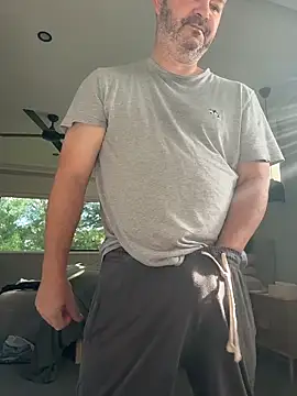 chubbylittlesecret online show from March 2026 09:47:01 PM