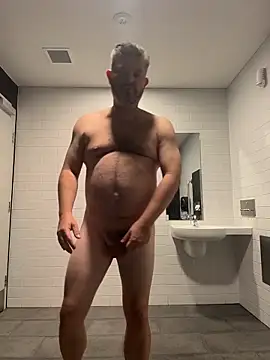 chubbylittlesecret online show from March 2026 02:24:01 AM