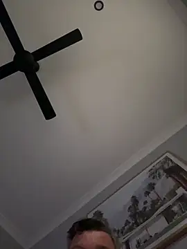 chubbylittlesecret online show from March 2026 12:05:01 PM