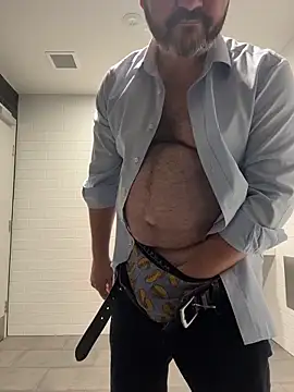 chubbylittlesecret online show from May 2026 03:02:02 AM