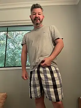 chubbylittlesecret online show from April 2026 08:37:02 PM