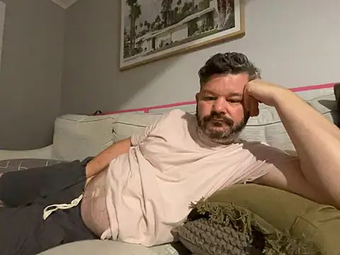 chubbylittlesecret online show from April 2026 01:23:02 PM