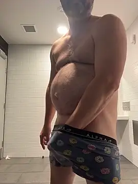 chubbylittlesecret online show from June 2026 02:05:02 AM