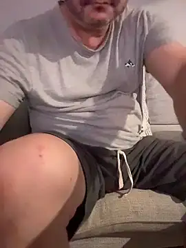 chubbylittlesecret online show from March 2026 11:56:02 AM