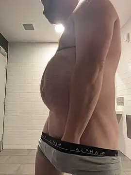 chubbylittlesecret online show from July 2026 02:29:02 AM
