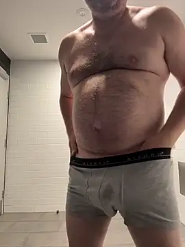 chubbylittlesecret online show from May 2026 02:17:01 AM