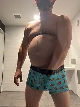 chubbylittlesecret online show from July 2026 02:08:02 AM