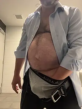 chubbylittlesecret online show from April 2026 04:04:02 AM