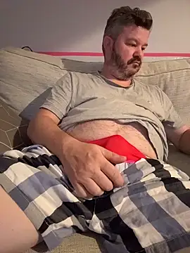 chubbylittlesecret online show from April 2026 01:06:02 PM