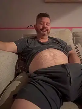 chubbylittlesecret online show from March 2026 12:50:02 PM