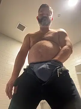 chubbylittlesecret online show from April 2026 02:36:02 AM