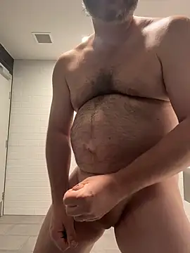 chubbylittlesecret online show from June 2026 01:05:02 AM