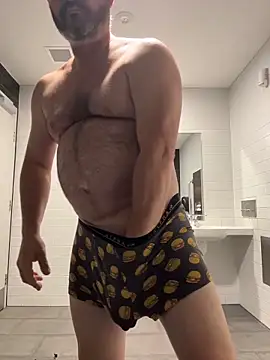 chubbylittlesecret online show from May 2026 01:50:02 AM
