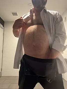 chubbylittlesecret online show from July 2026 12:33:02 AM