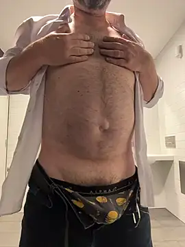 chubbylittlesecret online show from May 2026 04:20:01 AM