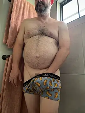 chubbylittlesecret online show from April 2026 05:34:01 AM