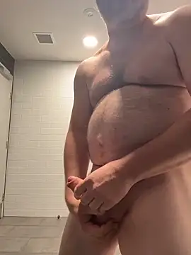 chubbylittlesecret online show from March 2026 02:42:01 AM