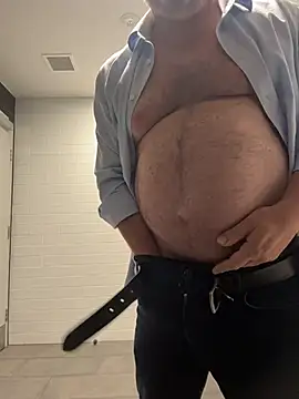 chubbylittlesecret online show from April 2026 02:19:01 AM