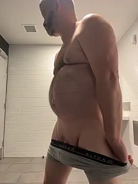 chubbylittlesecret online show from July 2026 01:28:02 AM