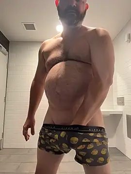chubbylittlesecret online show from July 2026 01:41:01 AM