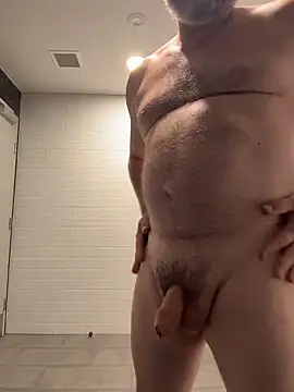 chubbylittlesecret online show from March 2026 02:27:01 AM