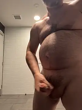 chubbylittlesecret online show from March 2026 05:23:02 AM