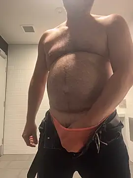 chubbylittlesecret online show from May 2026 02:08:01 AM