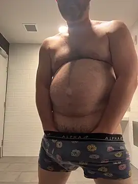chubbylittlesecret online show from June 2026 02:09:02 AM