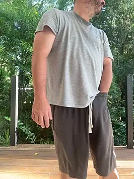 chubbylittlesecret online show from April 2026 09:38:02 PM