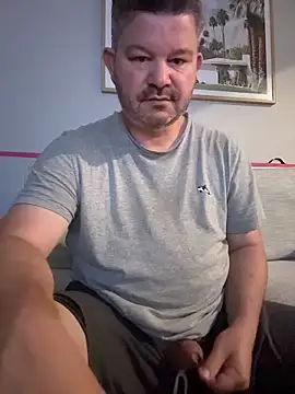 chubbylittlesecret online show from March 2026 12:27:02 PM