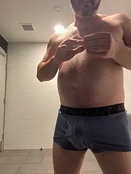 chubbylittlesecret online show from May 2026 05:11:01 AM