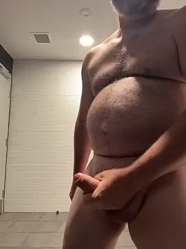 chubbylittlesecret online show from March 2026 01:35:01 AM