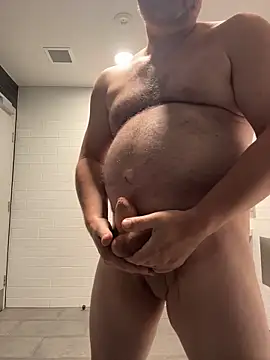 chubbylittlesecret online show from May 2026 01:35:02 AM