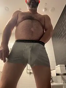 chubbylittlesecret online show from May 2026 05:16:01 AM