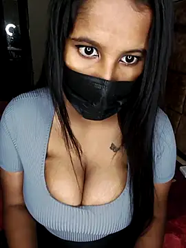 Snapshot of Richa_Sharma321 chatting on March 2026 02:57:01 PM Richa Sharma321 online show from March 2026 02:57:01 PM