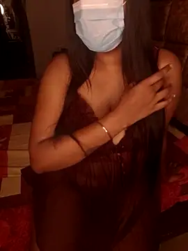 Snapshot of Richa_Sharma321 chatting on February 2026 07:30:01 AM Richa Sharma321 online show from February 2026 07:30:01 AM