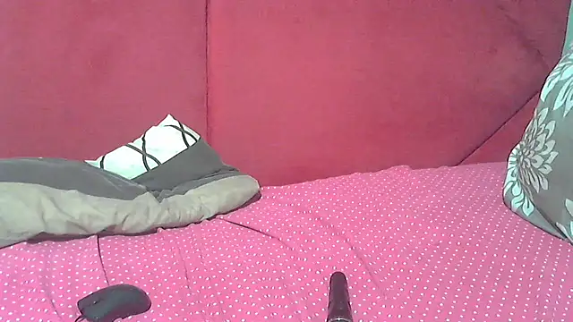 Kate89x online show from March 2026 07:45:02 PM